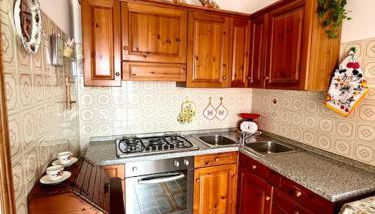 Casa Leonarda - Foto 3