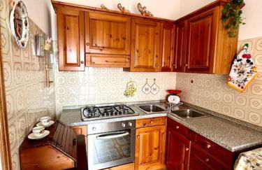 Casa Leonarda - Foto 3