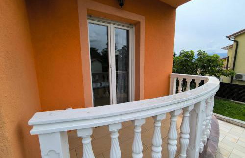 Kvarner Hill - Photo 39