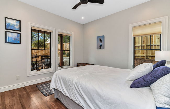 Cozy Craftsmen - Foto 10