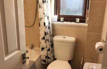 Lavender Cottage - Foto 14