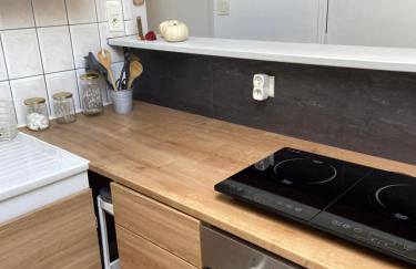 COSY APPART NUMERO 2 - Photo 4