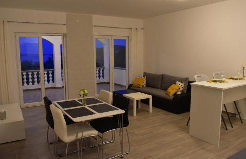 Family House Rebeka - Foto 12