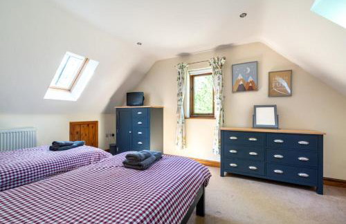 3 Bed in Fakenham oc-1315 - Foto 20