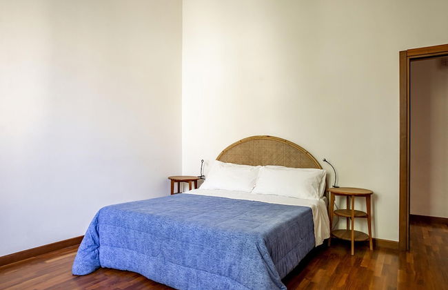 Siracusa Horizon Home by Wonderful Italy - Photo 10