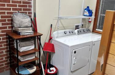 Pappy's Trail House - Foto 17