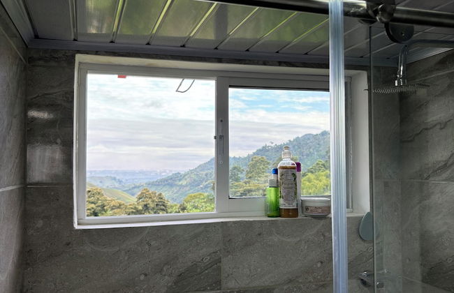 Finca La Macarena by Welttisch - Photo 49