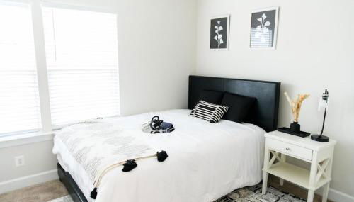 New LUX home close to DC and Metro - Foto 5