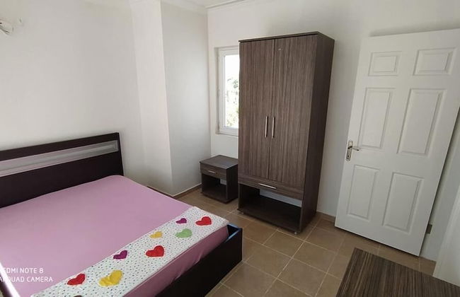 Crocus Turizm - Foto 3