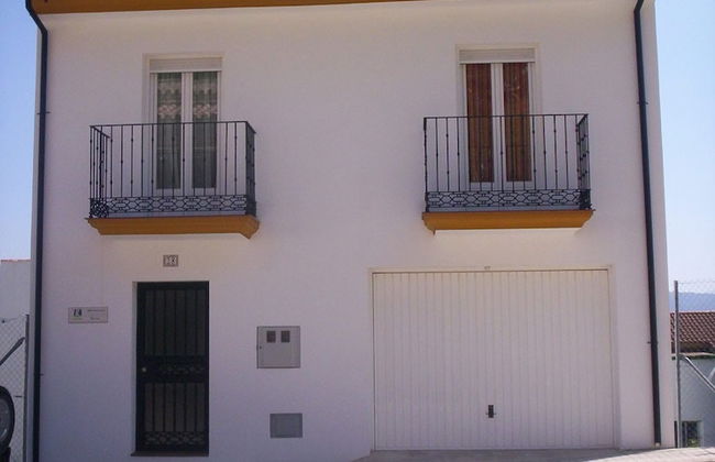 Apartamentos Quercus - Foto 20