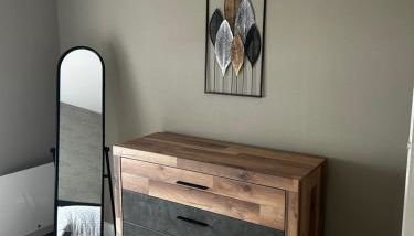 Petite maison - Foto 5