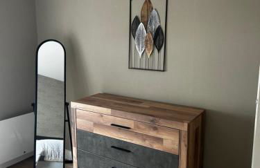 Petite maison - Foto 5