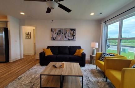 Cutie in Jeffersonville 20min from KY Expo - Foto 72