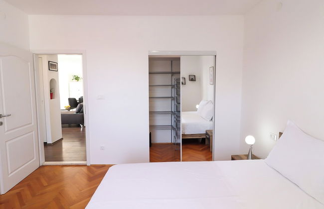 City Center Sunset Penthouse - Foto 32