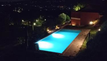 Quinta das Mimosas - Foto 3