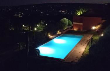 Quinta das Mimosas - Foto 3