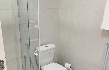 Praia da Costa, SUNRISE STAY - Photo 25