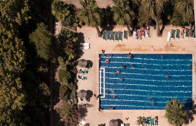 Apartamentos Jardins da Rocha - Foto 30