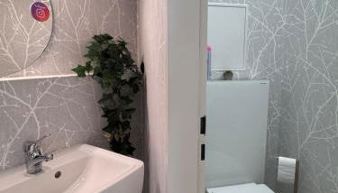 Studio direkt beim Oktoberfest - Photo 5