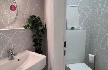 Studio direkt beim Oktoberfest - Photo 5