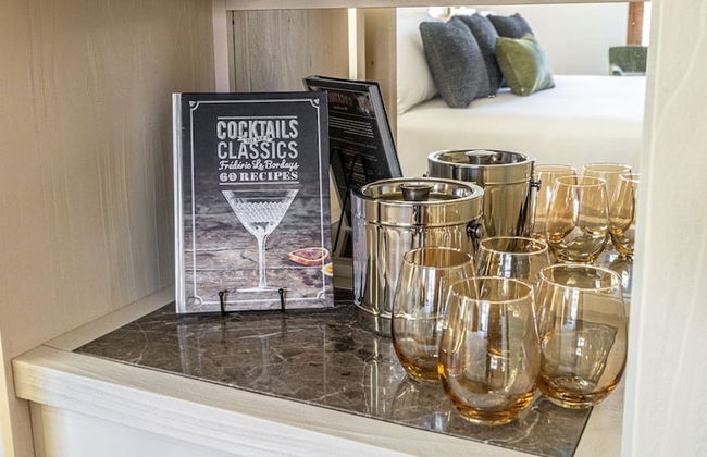 Entertainers Dream in Scottsdale W/pool and Games! - Foto 18