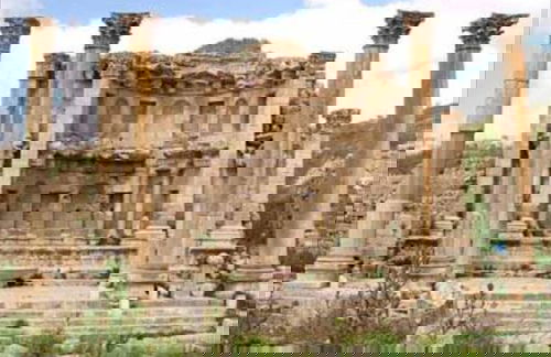 Apartment Ground Floor - Foto 23