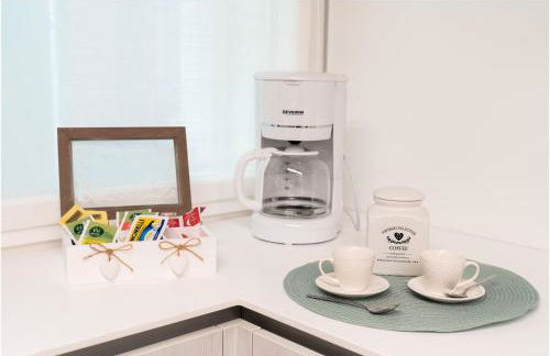 Tiffany Silver - Photo 22