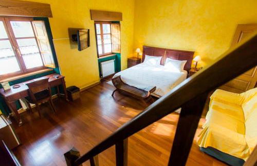 Casa do Merlo - Foto 45