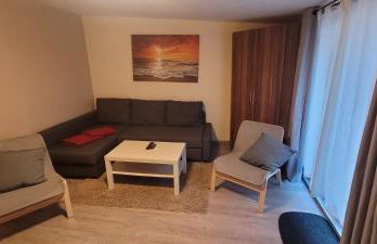 Ferienwohnung 2 in Nähe der Ostsee - Foto 1