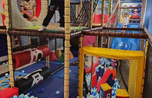 78 Atlantic Reach - Foto 31