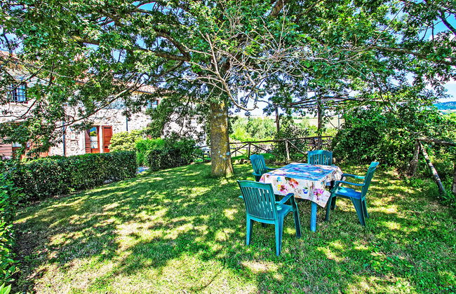 Quadrifoglio - Foto 3