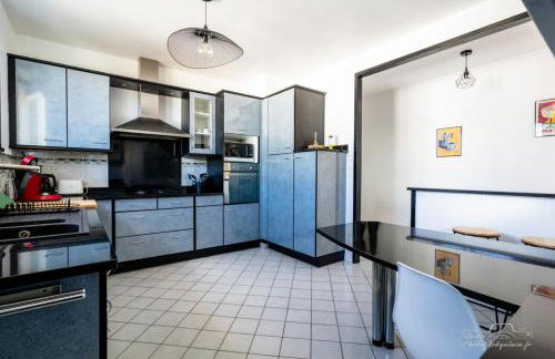 Rêveries au bord de l’Erdre - Foto 16