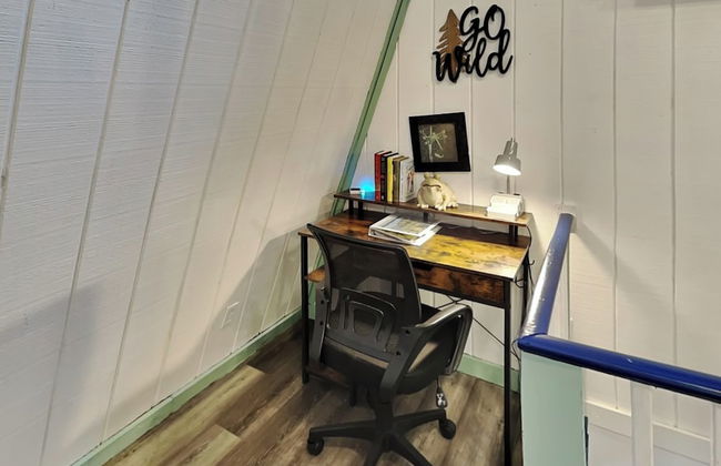 Emerald Cove - Foto 7