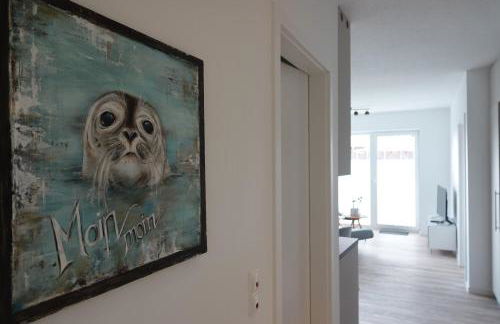 Appartment Hinterdeich - Foto 2