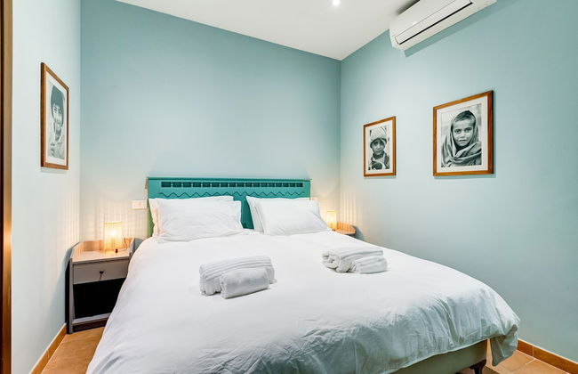 Sweet Home Vignola-Flaminio - Photo 1