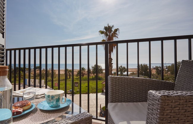 Gelsomino and Tinsal Apartments - Foto 38