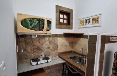 Casa com ar condicionado - Foto 46