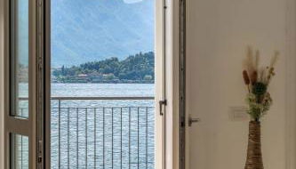 Casa Divina - Cadenabbia, Griante by LoveComo - Foto 5