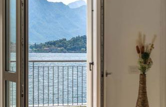 Casa Divina - Cadenabbia, Griante by LoveComo - Foto 5