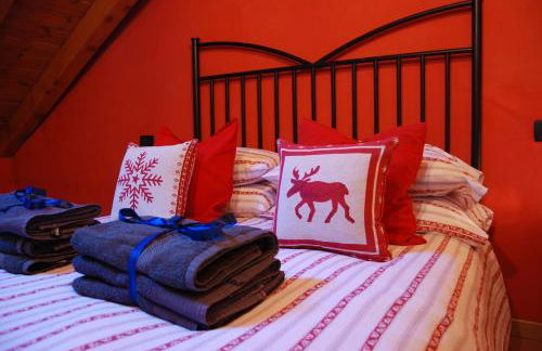 Zia Letizia - Foto 1