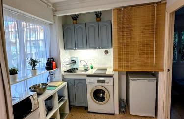 Apartamento Vacacional - Foto 5