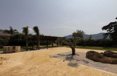 Villa Albamonte - Foto 33