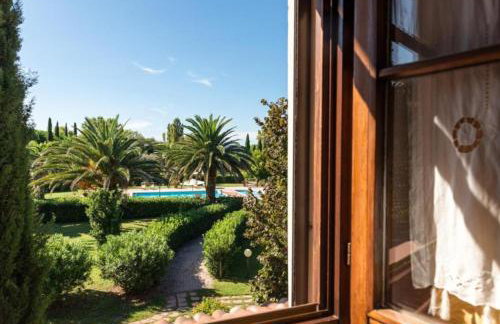 Agriturismo Villa Toscana - Foto 136