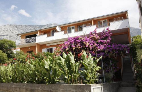 Apartments Turic - Foto 5