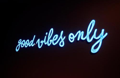 AQUARIUS PENTHOUSE Ustka - Foto 17