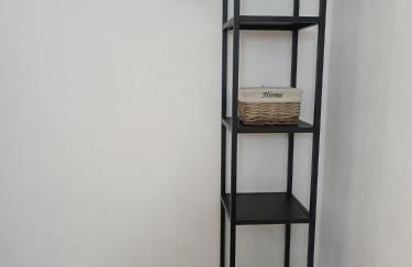 Haus am Wanderweg - Foto 50