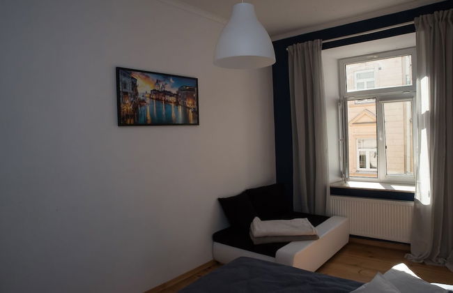 Easy Rent Apartments - Konopnicka - Foto 8