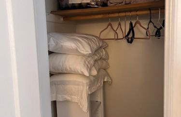 Eden's Cozy Oasis - Foto 7