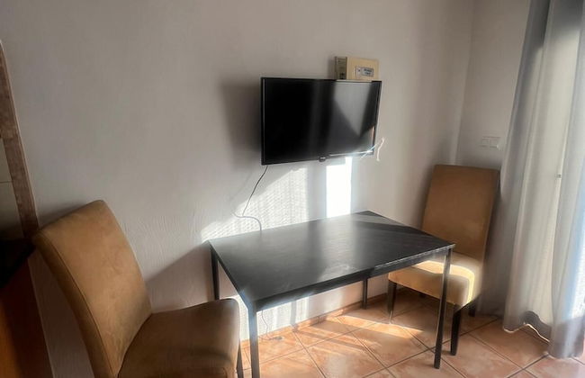 The Olive Mill Aparthotel - Foto 7