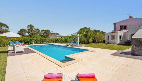 Villa Figueiras by Villa Plus - Photo 3, Other